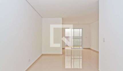Apartamento à Venda - Santana, 1 Quarto,  39 m2