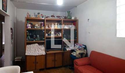 Apartamento à Venda - Bela Vista, 2 Quartos,  70 m2