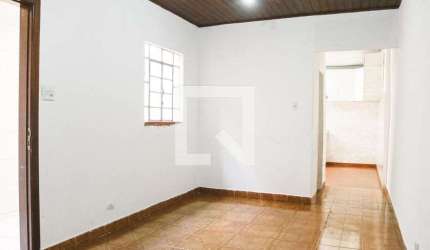 Casa à Venda - Mandaqui, 4 Quartos,  142 m2