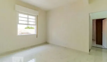 Apartamento à Venda - Bela Vista, 2 Quartos,  48 m2