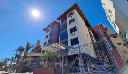 Apartamento venda 01 Dormitório ingleses Florianópolis