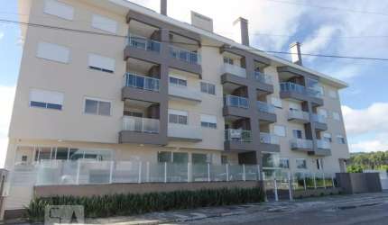 Cobertura a venda em Canasvieiras