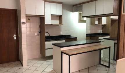 Apartamento 02 dormitórios a venda Gaivotas- Ingleses