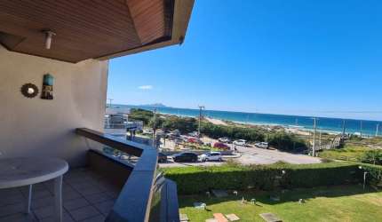 Locação por Diária - Condomínio Vila Inglesa, Praia dos Ingleses - Florianópolis