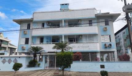 Cobertura 3 Dormitórios, 1 suite, 220m², vista mar, Ingleses norte, Florianópolis ,Sc,