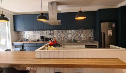 Apartamento com 3 Dormitórios | 2 Vagas | Condomínio Completo nos Ingleses
