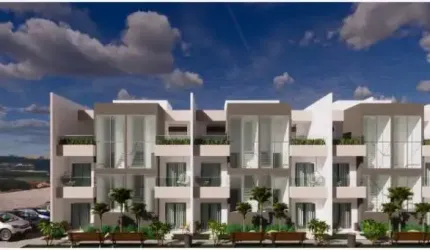 Casa em condomínio fechado com 4 quartos à venda na Avenida Luiz Tarquínio Pontes, Vilas do Atlantico, Lauro de Freitas, 180 m2 por R$ 580.000