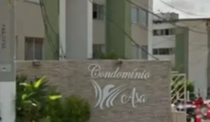 Apartamento com 2 quartos à venda na Rua Mocambo, Trobogy, Salvador, 45 m2 por R$ 210.000
