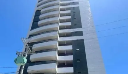 Apartamento com 2 quartos à venda na Rua Maria Ignácia Paraguassu, Armação, Salvador, 65 m2 por R$ 590.000