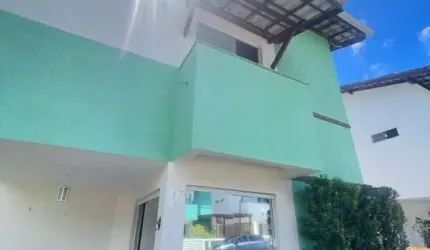 Casa com 4 quartos para alugar na Rua Dos Laços, Boa União, Camaçari, 10 m2 por R$ 5.000