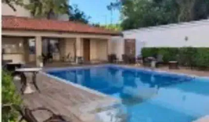 Apartamento com 2 quartos à venda na AVENIDA BRIGADEIRO MÁRIO EPINGHAUS, Condomínio Brisas de Ipitanga, Centro, Lauro de Freitas, 58 m2 por R$ 260.000