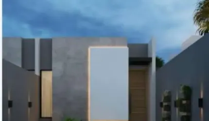 Casa com 3 quartos à venda na RUA GETÚLIO VARGAS, Vila Praiana, Vila Praiana, Lauro de Freitas, 100 m2 por R$ 495.000
