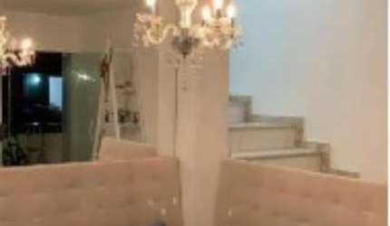 Casa em condomínio fechado com 2 quartos para alugar na AVENIDA 31 DE JULHO, Ipitanga, Ipi, Ipitanga, Lauro de Freitas, 98 m2 por R$ 3.500