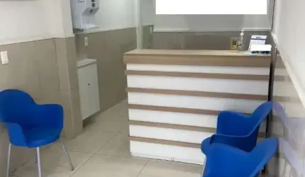 Ponto comercial para alugar na RUA FRANCISCO HIME, Rotula da Feirinha, Cajazeiras, Salvador, 76 m2 por R$ 7.000