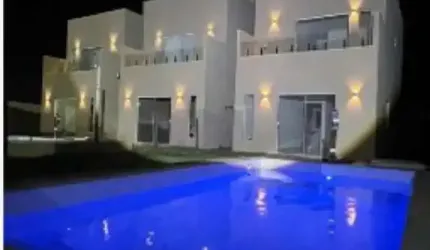 Casa em condomínio fechado com 3 quartos à venda na BARRA DO JACUÍPE, Barra do Jacuípe, Camaçari, 80 m2 por R$ 600.000