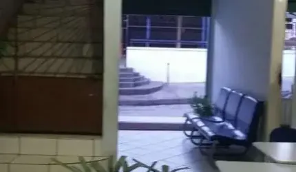 Sala comercial com 6 salas para alugar na RUA JERUSALÉM DE CAJAZEIRAS,Cajazeiras, 15, Fazenda Grande 2, Salvador, 160 m2 por R$ 6.000