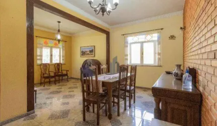 Excelente casa à venda em Ipiabas, em Barra do Piraí!!!