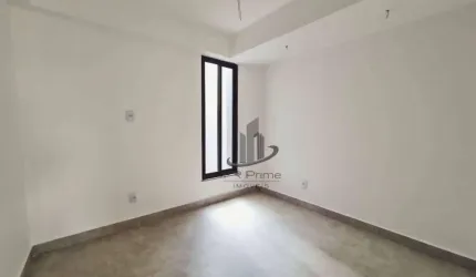 EXCELENTE APARTAMENTO NOVO À VENDA NO BAIRRO JARDIM PROVENCE EM VOLTA REDONDA!!!