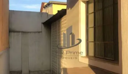 Excelente Duplex a venda no bairro Retiro em Volta Redonda