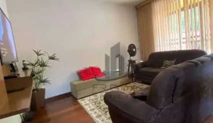 Maravilhosa Casa DUPLEX com 4 Quartos - venda por R$ 799.000  - Voldac - Volta Redonda/RJ