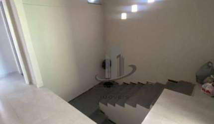 Maravilhoso Apartamento com 3 Quartos, 120 m² - venda por R$ 450.000 - Voldac - Volta Redonda/RJ