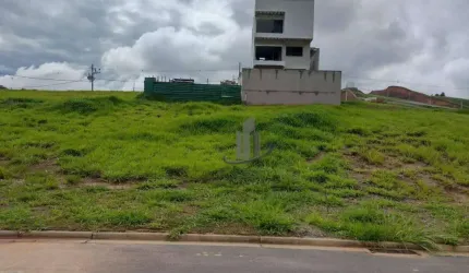 Maravilhoso Terreno à venda, 250 m² por R$ 180.000