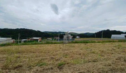 Amplo Terreno à venda no Reserva do Valle - Vila Rica - Volta Redonda/RJ