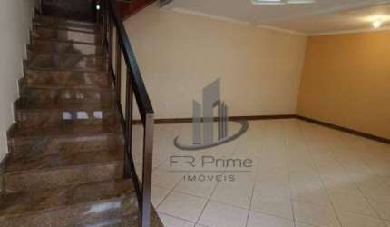 Maravilhosa casa com 2 quartos à venda por R$ 500.000 - Monte Castelo - Volta Redonda/RJ