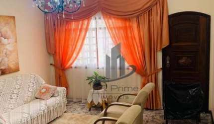Maravilhosa casa com 4 quartos à venda por R$ 700.000 - Vale do Sol - Pinheiral/RJ