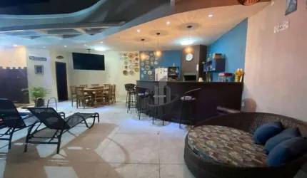 Belíssima casa TRIPLEX de ALTO PADRÃO à venda, 140 m² por R$ 1.200.000 - Jardim Belvedere - Volta Redonda/RJ