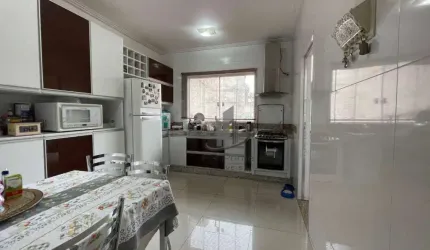 Excelente apartamento com 2 quartos à venda, 97 m² por R$ 370.000 - Bom Jesus - Volta Redonda/RJ