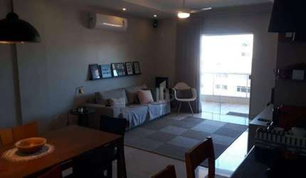 Encantador Apartamento com 3 quartos- Niterói - Volta Redonda/RJ