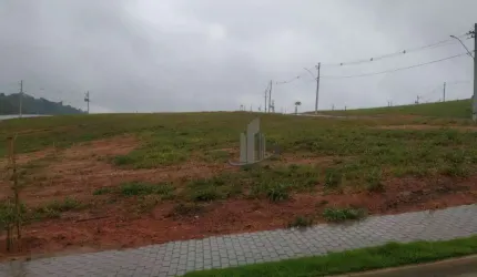 Maravilhoso Terreno à venda, 251 m² por R$ 200.000 -  RESERVA DO VALLE I - Volta Redonda/RJ