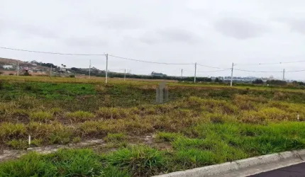 Ótimo Terreno Plano no Loteamento Terra Nova - Freitas Soares - Porto Real/RJ