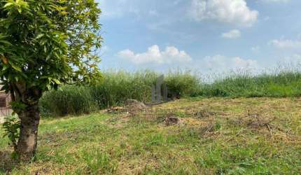 Amplo Terreno à venda, 587 m² - Jardim Suíça - Volta Redonda/RJ