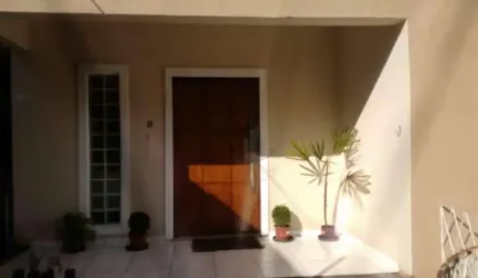 Casa com 2 quartos à venda por R$ 2.000.000 - Niterói - Volta Redonda/RJ