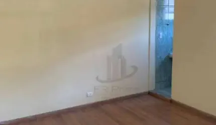Casa com 2 dormitórios à venda por R$ 350.000,00 - Água Limpa - Volta Redonda/RJ