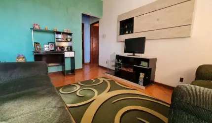 Casa com 3 quartos no bairro Cruzeiro, em Pinheiral-RJ. 160m² por R$ 300.000