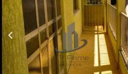 Apartamento com 3 dormitórios à venda, 97 m² por R$ 240.000,00 - Santo Agostinho - Volta Redonda/RJ