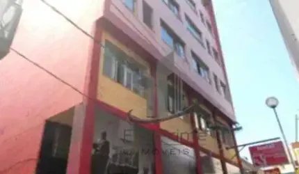 Prédio à venda no Centro de Volta Redonda por R$ 10.000.000