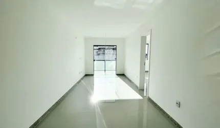 Apartamento com 2 quartos à venda, 65 m² por R$ 380.000 - Morada da Colina - Resende/RJ