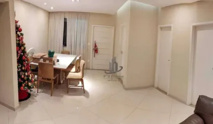 Maravilhoso duplex à venda no bairro Vale da Colina em Volta Redonda.