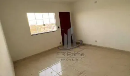 Excelente casa à venda no Parque das Garças/Roma, em Volta Redonda!!!