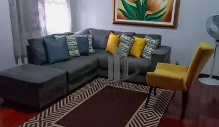 2 Excelentes casas à venda no bairro Vila Mury, em Volta Redonda!!