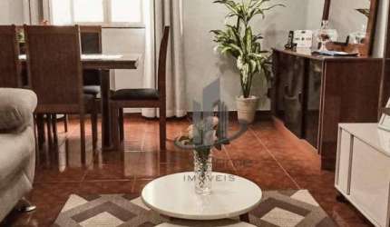 Excelente OPORTUNIDADE!! Loja + Apartamento à venda no bairro Oficinas Velhas, em Barra do Piraí!!