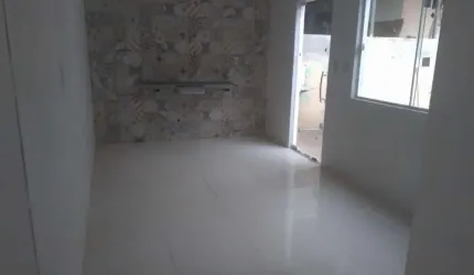 Casa com 2 quartos à venda por R$ 290.000 - Açude I - Volta Redonda/RJ