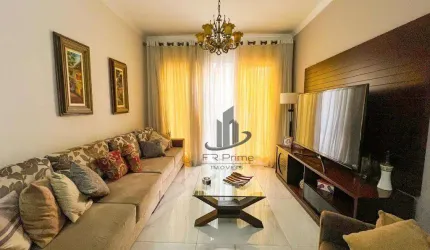 2 Excelentes casas à venda no bairro Monte Castelo, em Volta Redonda!!