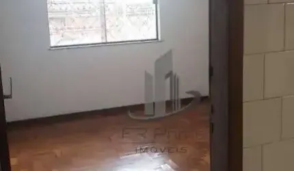 EXCELENTE CASA LINEAR À VENDA NO BAIRRO JARDIM AMÁLIA, EM VOLTA REDONDA!!