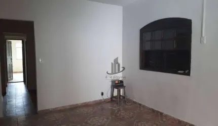 EXCELENTE CASA À VENDA NO JARDIM DO AÇO, EM VOLTA REDONDA!!
