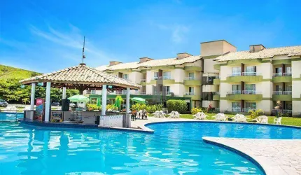 Apartamento com 1 dormitório à venda, 70 m² por R$ 230.000,00 - Dorandia - Barra do Piraí/RJ